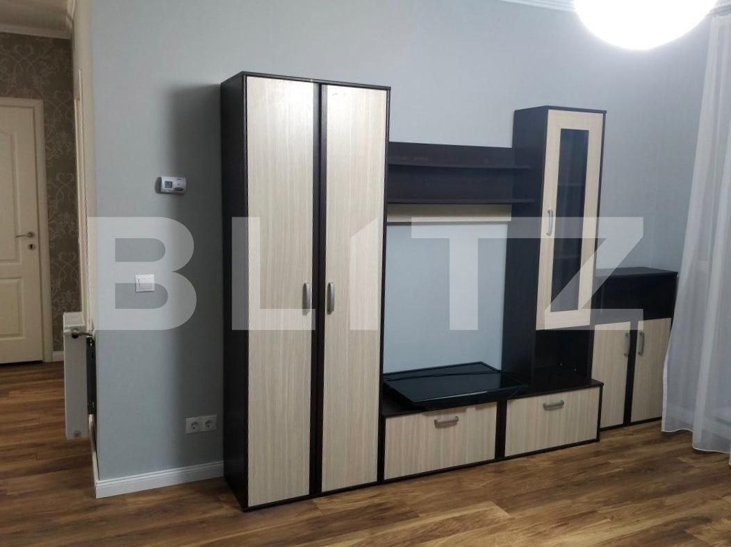 Apartament de închiriat 2 camere Iris - 80540AI | BLITZ Cluj-Napoca | Poza2