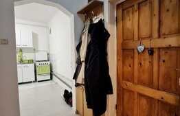 Apartament 1 cameră, zona Facultății de Drept - Avram Iancu