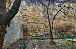 Apartament 1 cameră, zona Facultății de Drept - Avram Iancu