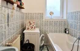 Apartament 1 cameră, zona Facultății de Drept - Avram Iancu