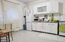 Apartament 1 cameră, zona Facultății de Drept - Avram Iancu