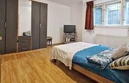 Apartament 1 cameră, zona Facultății de Drept - Avram Iancu