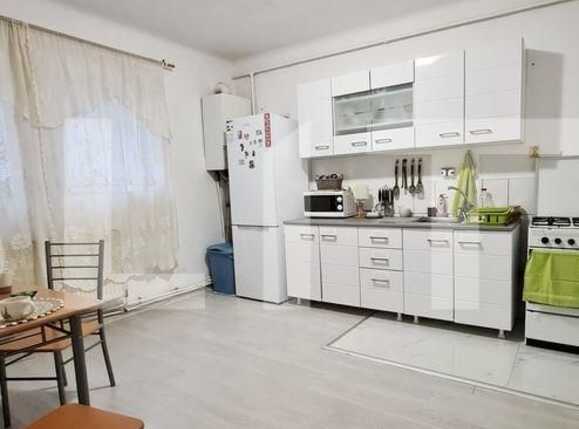 Garsonieră de vânzare Central - 80541AV | BLITZ Cluj-Napoca | Poza1