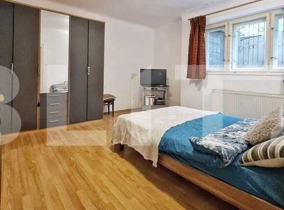 Garsonieră de vânzare Central - 80541AV | BLITZ Cluj-Napoca | Poza2