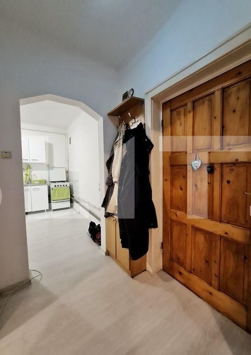 Garsonieră de vânzare Central - 80541AV | BLITZ Cluj-Napoca | Poza3