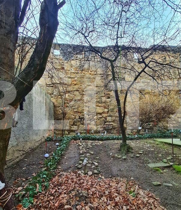 Garsonieră de vânzare Central - 80541AV | BLITZ Cluj-Napoca | Poza6