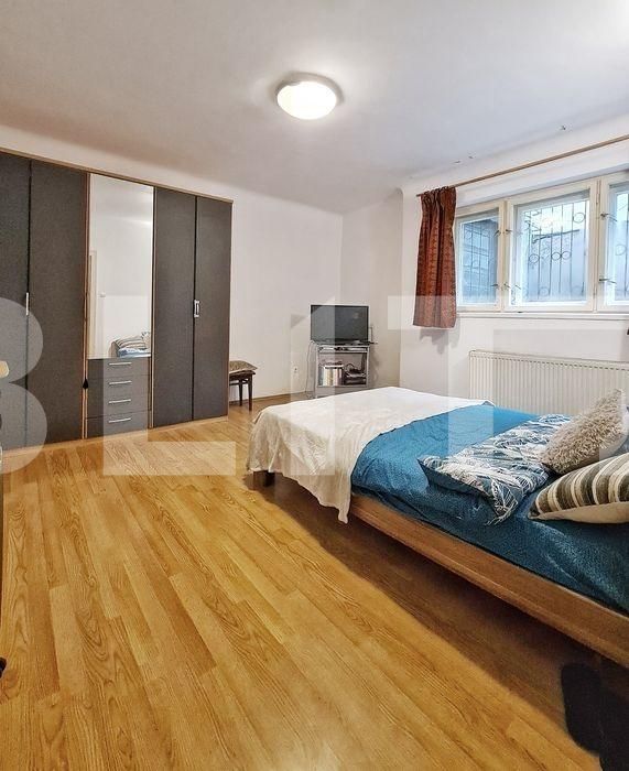 Garsonieră de vânzare Central - 80541AV | BLITZ Cluj-Napoca | Poza2