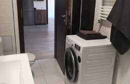 Oportunitate! Apartament 3 camere, modern/lux, 60 mp, zona Vivo