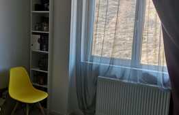 Oportunitate! Apartament 3 camere, modern/lux, 60 mp, zona Vivo