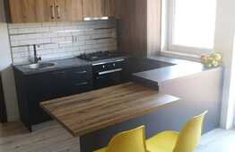 Oportunitate! Apartament 3 camere, modern/lux, 60 mp, zona Vivo