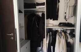 Oportunitate! Apartament 3 camere, modern/lux, 60 mp, zona Vivo