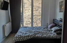 Oportunitate! Apartament 3 camere, modern/lux, 60 mp, zona Vivo