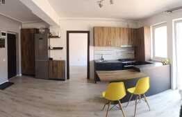 Oportunitate! Apartament 3 camere, modern/lux, 60 mp, zona Vivo