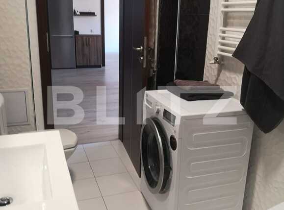 Apartament de vânzare 3 camere Manastur - 80546AV | BLITZ Cluj-Napoca | Poza10