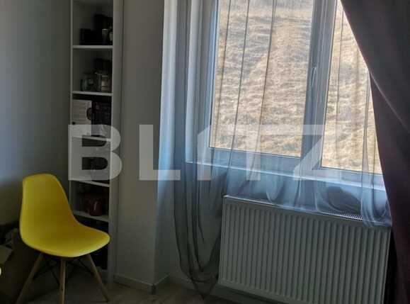 Apartament de vânzare 3 camere Manastur - 80546AV | BLITZ Cluj-Napoca | Poza4