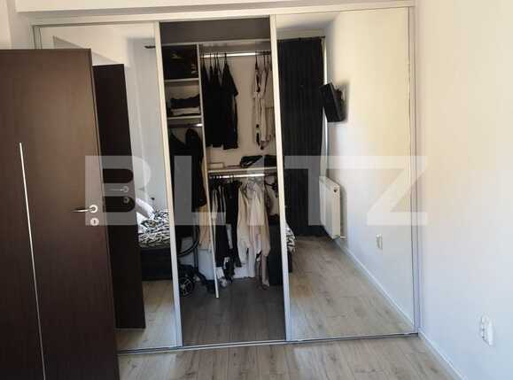 Apartament de vânzare 3 camere Manastur - 80546AV | BLITZ Cluj-Napoca | Poza7