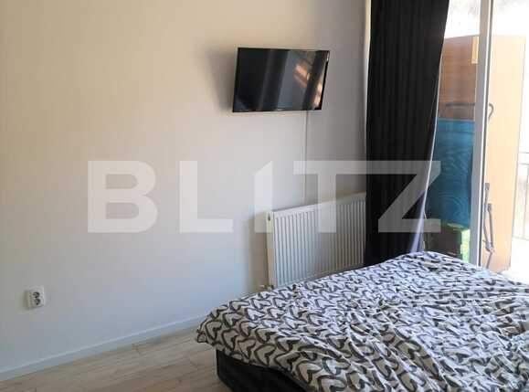 Apartament de vânzare 3 camere Manastur - 80546AV | BLITZ Cluj-Napoca | Poza5