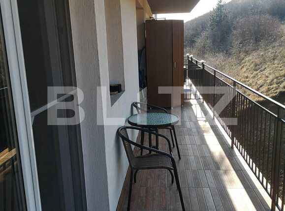 Apartament de vânzare 3 camere Manastur - 80546AV | BLITZ Cluj-Napoca | Poza12