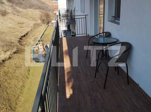 Apartament de vânzare 3 camere Manastur - 80546AV | BLITZ Cluj-Napoca | Poza13