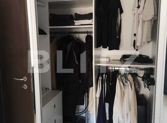 Apartament de vânzare 3 camere Manastur - 80546AV | BLITZ Cluj-Napoca | Poza8