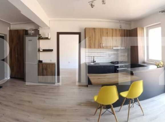 Apartament de vânzare 3 camere Manastur - 80546AV | BLITZ Cluj-Napoca | Poza2