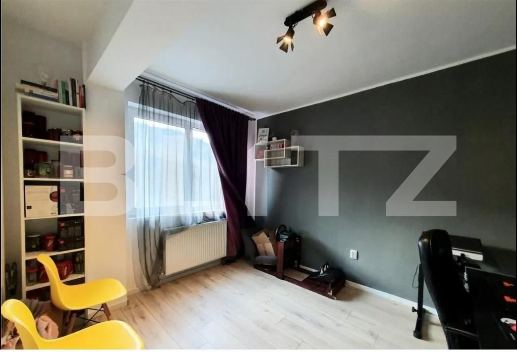 Apartament de vânzare 3 camere Manastur - 80546AV | BLITZ Cluj-Napoca | Poza9