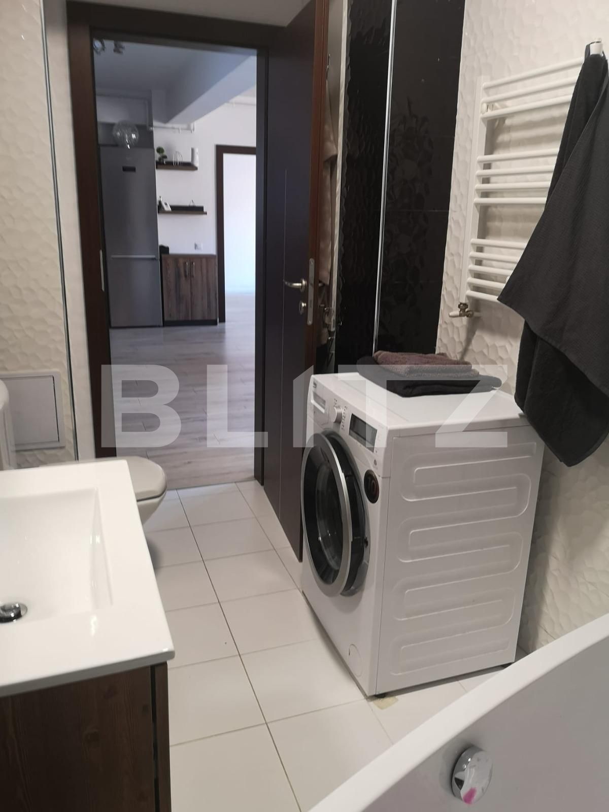 Apartament de vânzare 3 camere Manastur - 80546AV | BLITZ Cluj-Napoca | Poza10