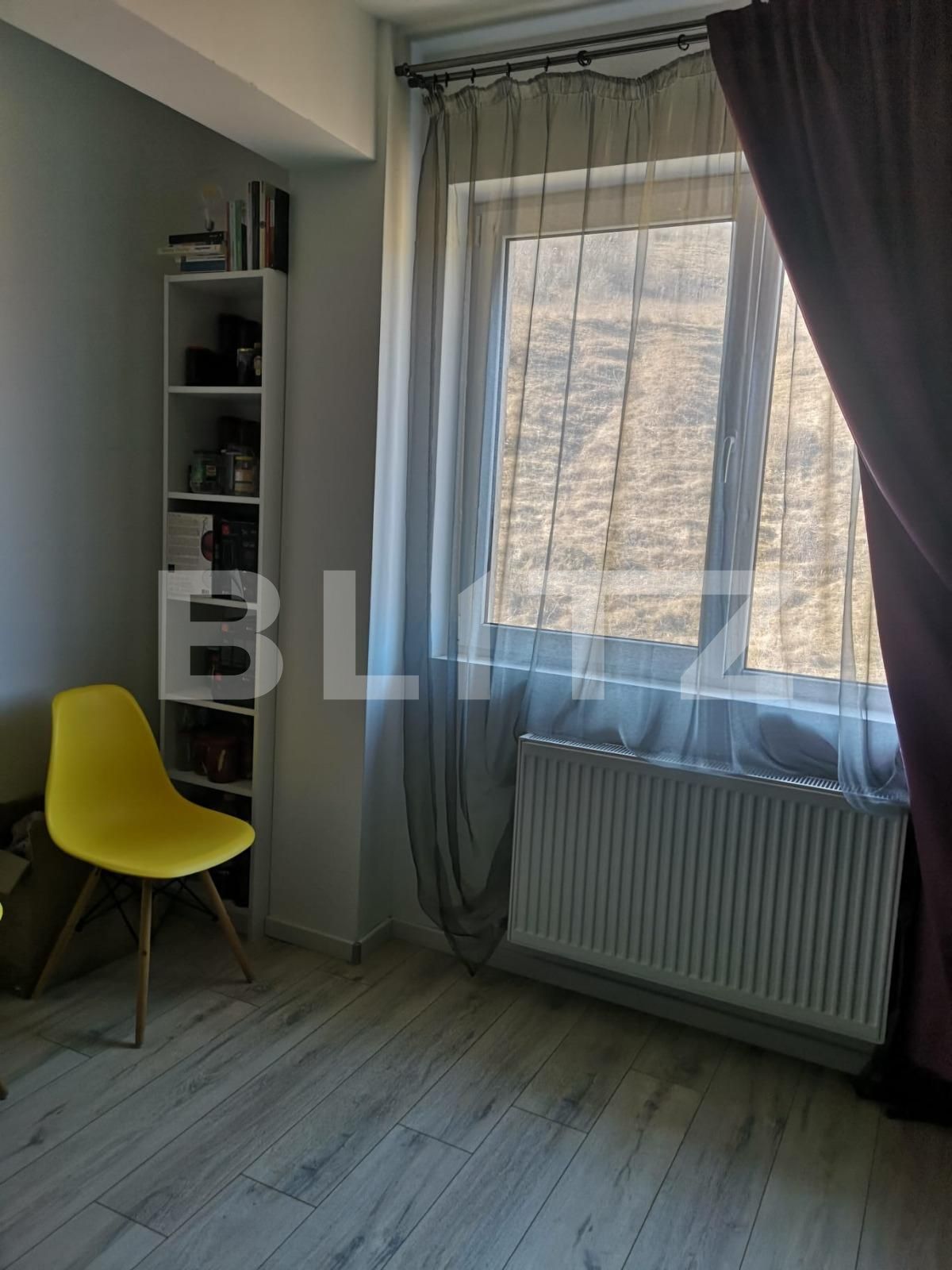 Apartament de vânzare 3 camere Manastur - 80546AV | BLITZ Cluj-Napoca | Poza4