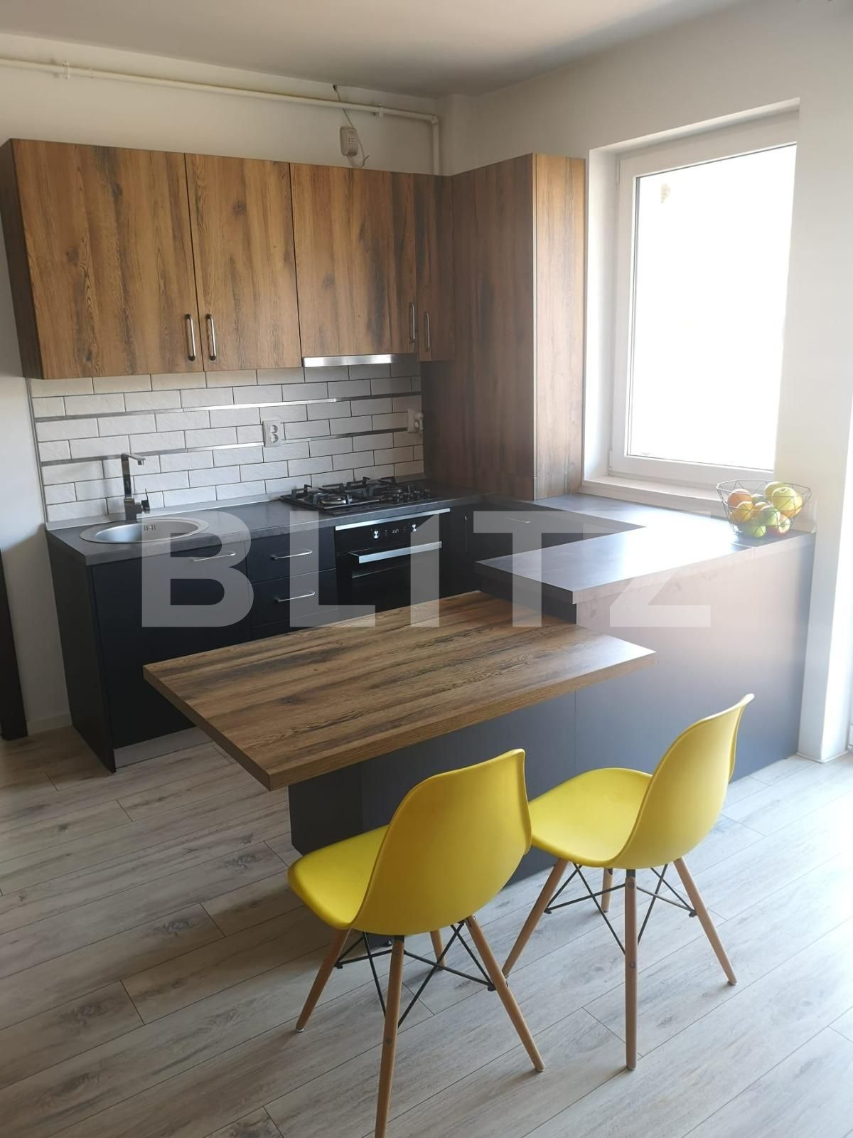 Apartament de vânzare 3 camere Manastur - 80546AV | BLITZ Cluj-Napoca | Poza3
