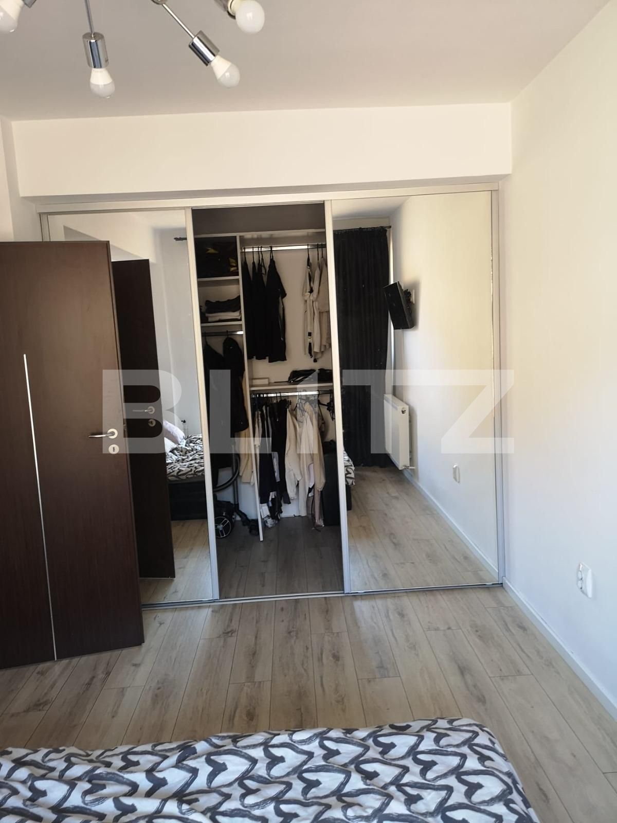 Apartament de vânzare 3 camere Manastur - 80546AV | BLITZ Cluj-Napoca | Poza7
