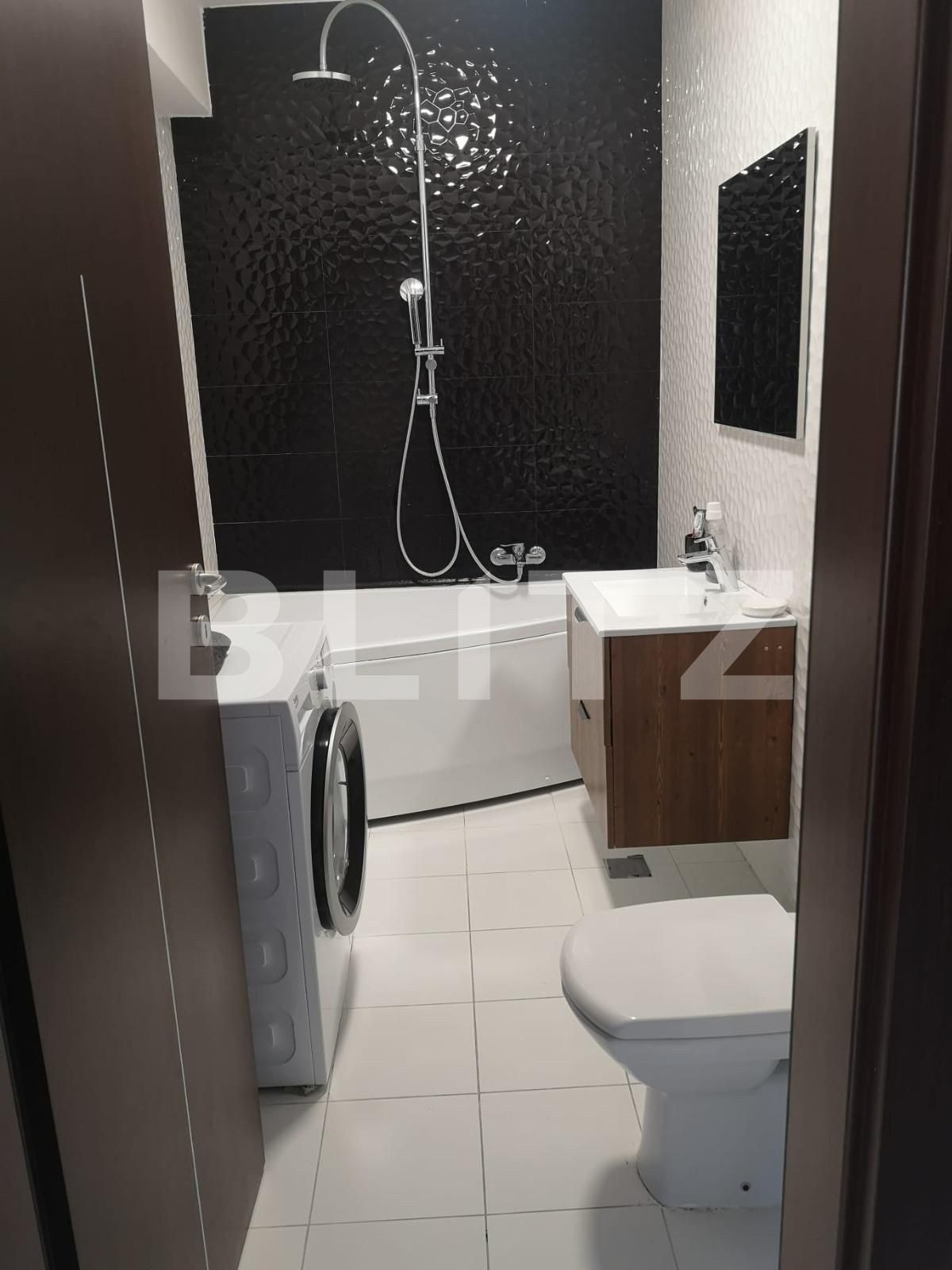 Apartament de vânzare 3 camere Manastur - 80546AV | BLITZ Cluj-Napoca | Poza11