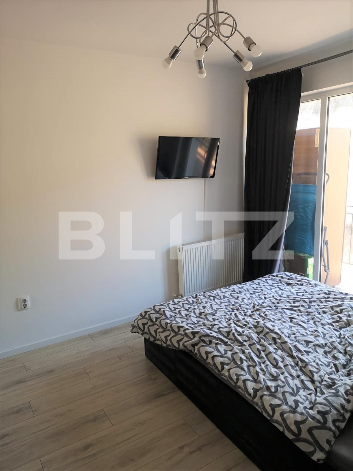 Apartament de vânzare 3 camere Manastur - 80546AV | BLITZ Cluj-Napoca | Poza5