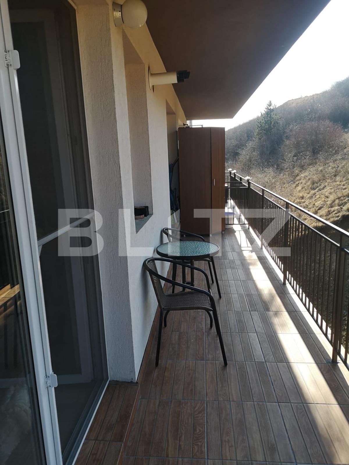 Apartament de vânzare 3 camere Manastur - 80546AV | BLITZ Cluj-Napoca | Poza12