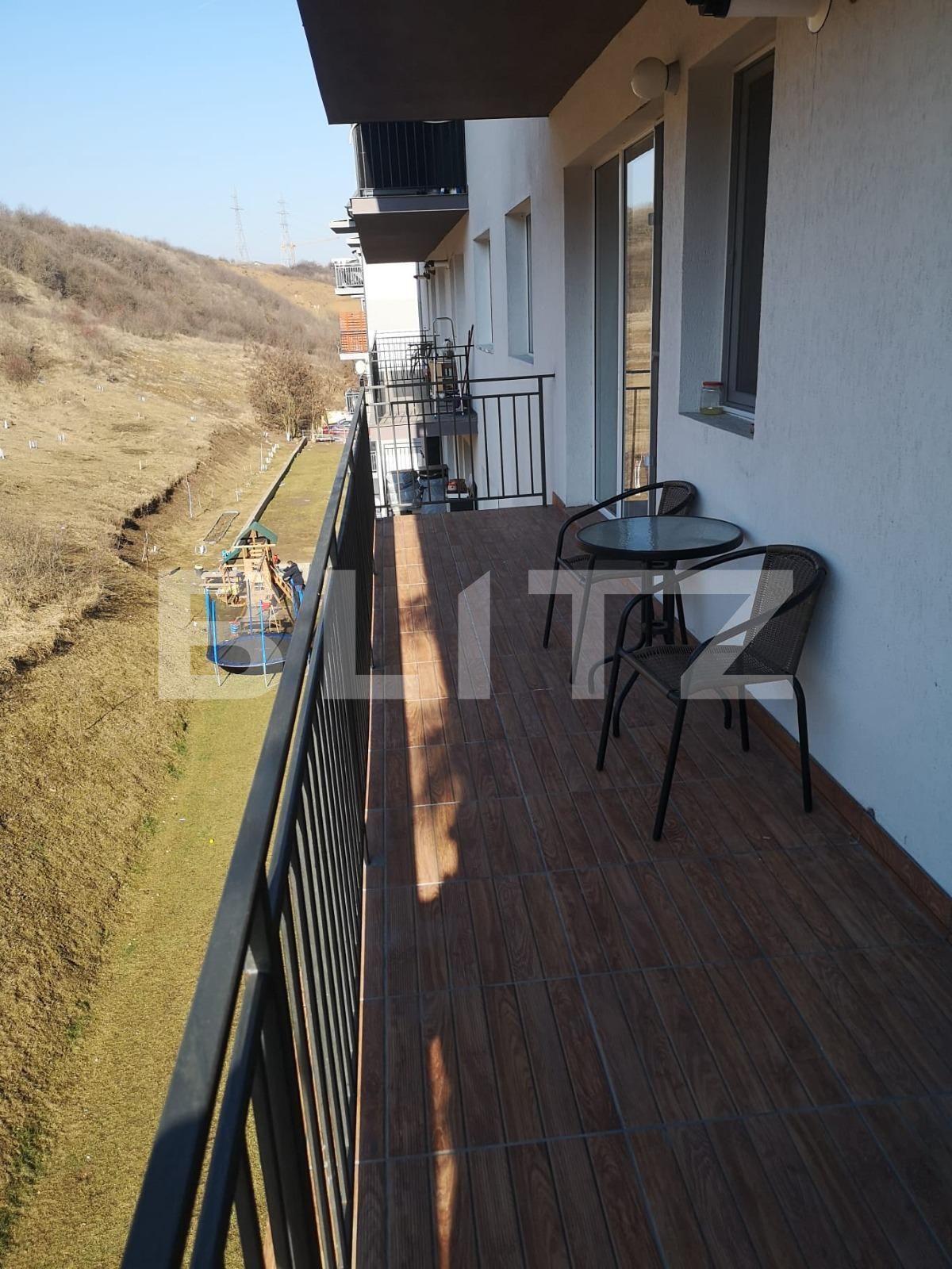 Apartament de vânzare 3 camere Manastur - 80546AV | BLITZ Cluj-Napoca | Poza13