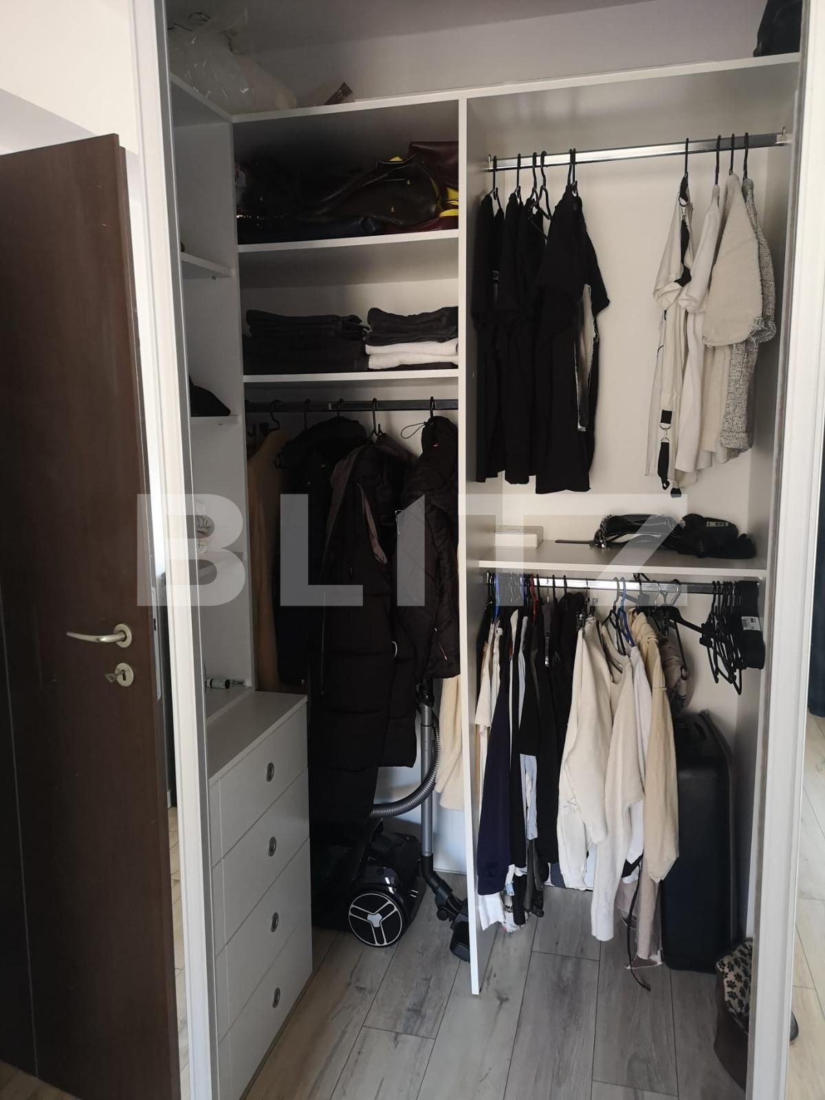 Apartament de vânzare 3 camere Manastur - 80546AV | BLITZ Cluj-Napoca | Poza8