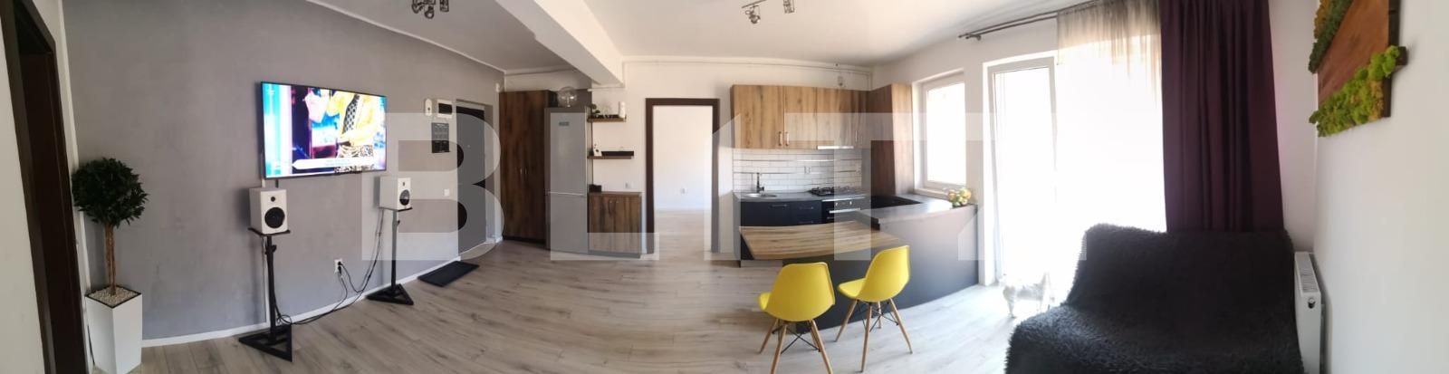 Apartament de vânzare 3 camere Manastur - 80546AV | BLITZ Cluj-Napoca | Poza2