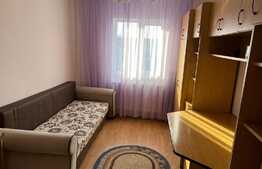Apartament 3 camere, 65 mp, balcon, zona Casa Piratilor
