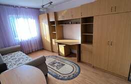 Apartament 3 camere, 65 mp, balcon, zona Casa Piratilor