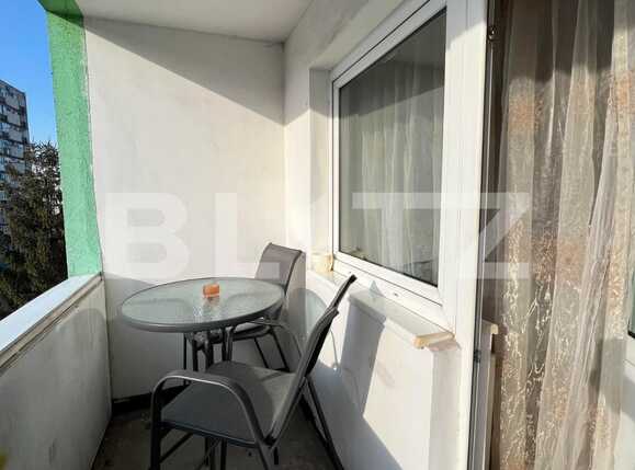 Apartament de vânzare 3 camere Manastur - 80548AV | BLITZ Cluj-Napoca | Poza10