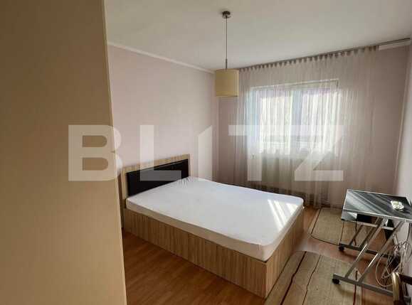 Apartament de vânzare 3 camere Manastur - 80548AV | BLITZ Cluj-Napoca | Poza4