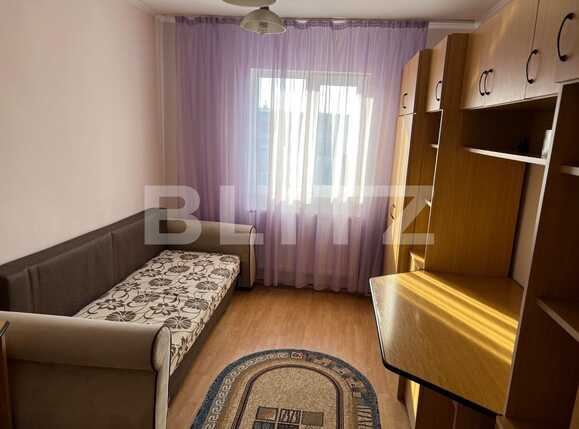Apartament de vânzare 3 camere Manastur - 80548AV | BLITZ Cluj-Napoca | Poza5