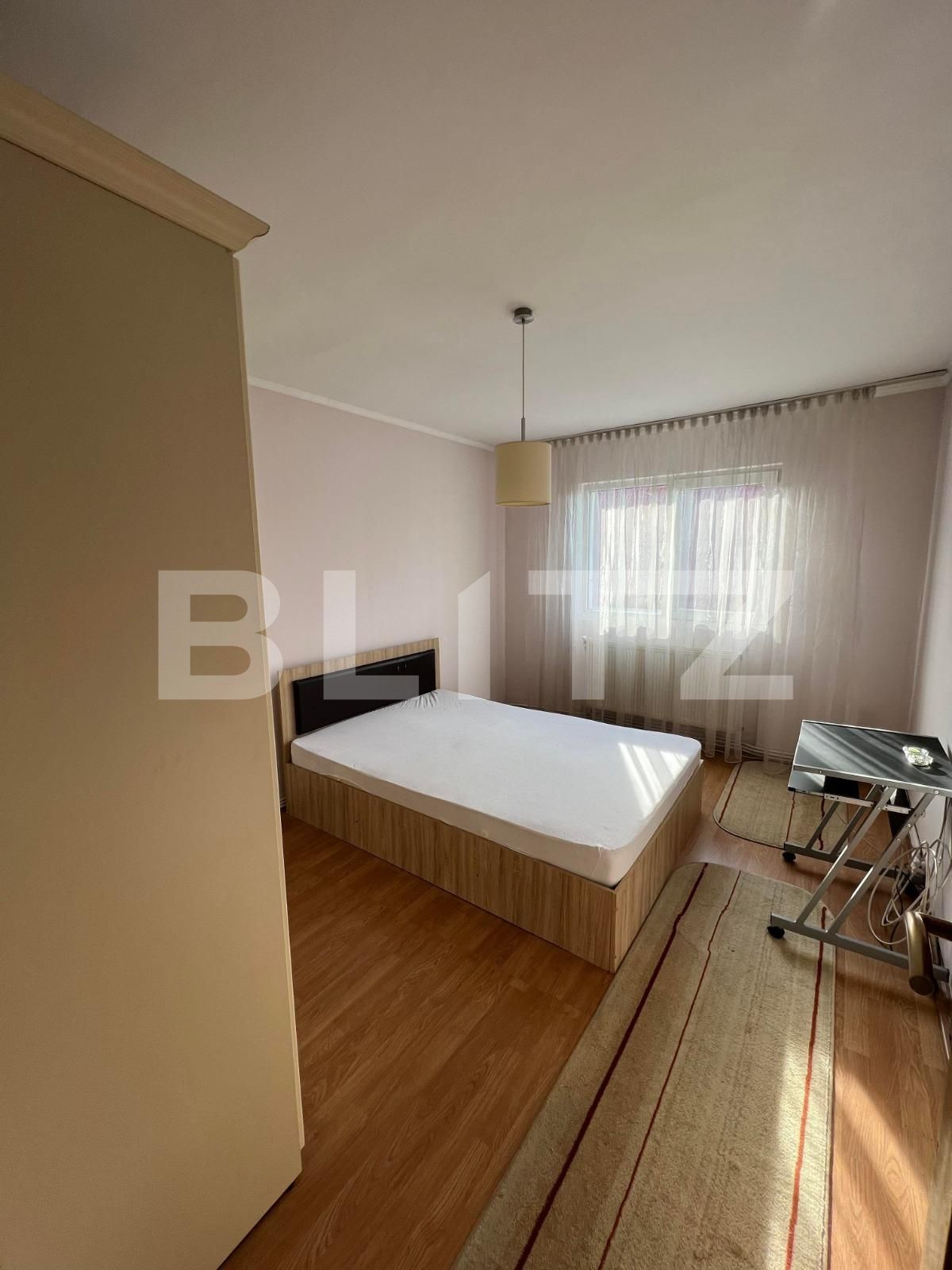 Apartament de vânzare 3 camere Manastur - 80548AV | BLITZ Cluj-Napoca | Poza4