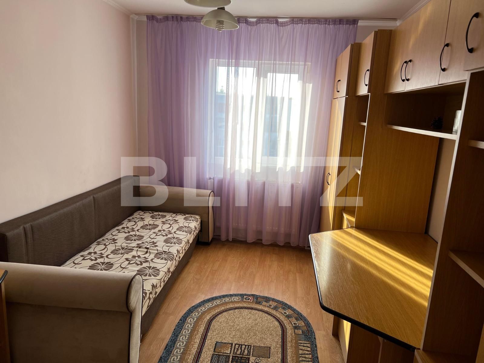 Apartament de vânzare 3 camere Manastur - 80548AV | BLITZ Cluj-Napoca | Poza5