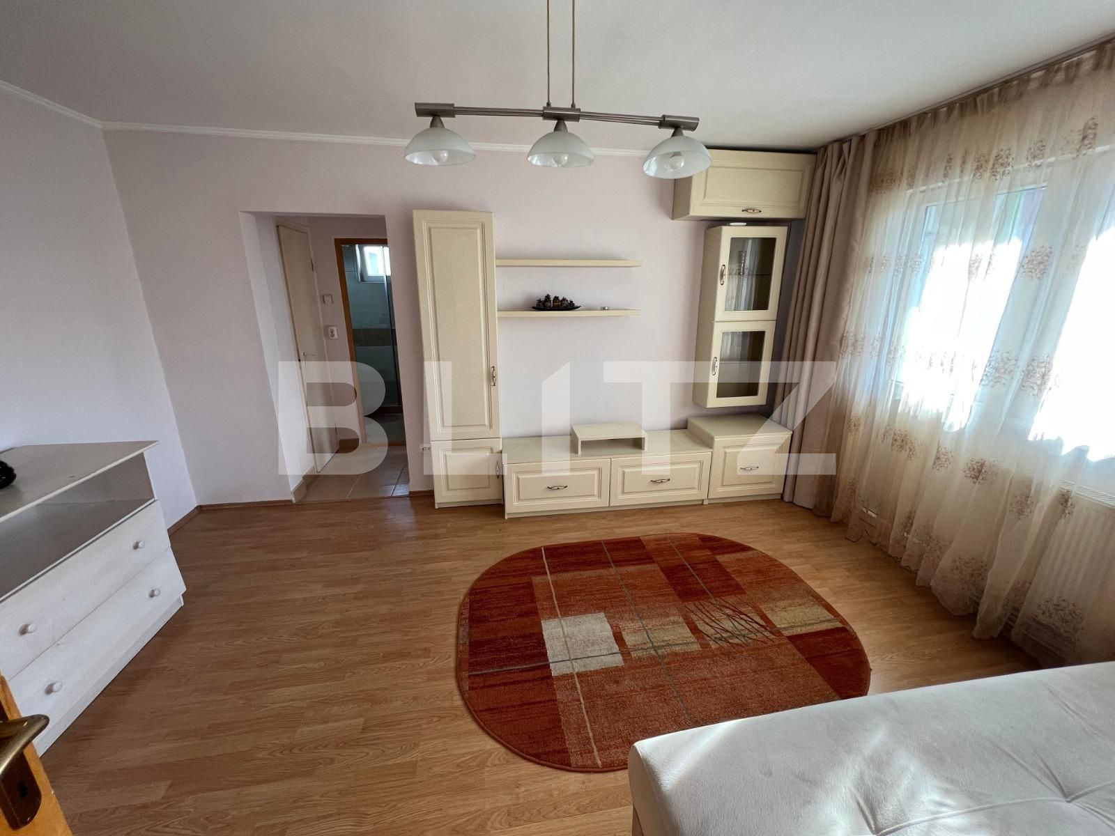 Apartament de vânzare 3 camere Manastur - 80548AV | BLITZ Cluj-Napoca | Poza2