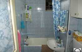 Apartament 2 camere 49,10 mp utili, parcare, zona Piata Hermes