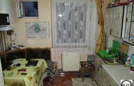 Apartament 2 camere 49,10 mp utili, parcare, zona Piata Hermes