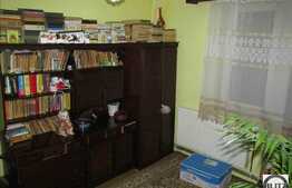 Apartament 2 camere 49,10 mp utili, parcare, zona Piata Hermes