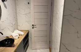 Apartament de lux, intermediar, parcare, zona Florilor