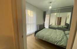 Apartament de lux, intermediar, parcare, zona Florilor