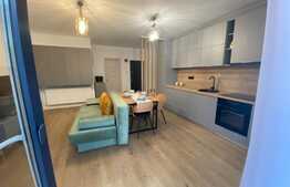 Apartament de lux, intermediar, parcare, zona Florilor
